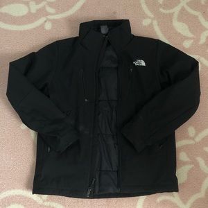 The North Face Jacket